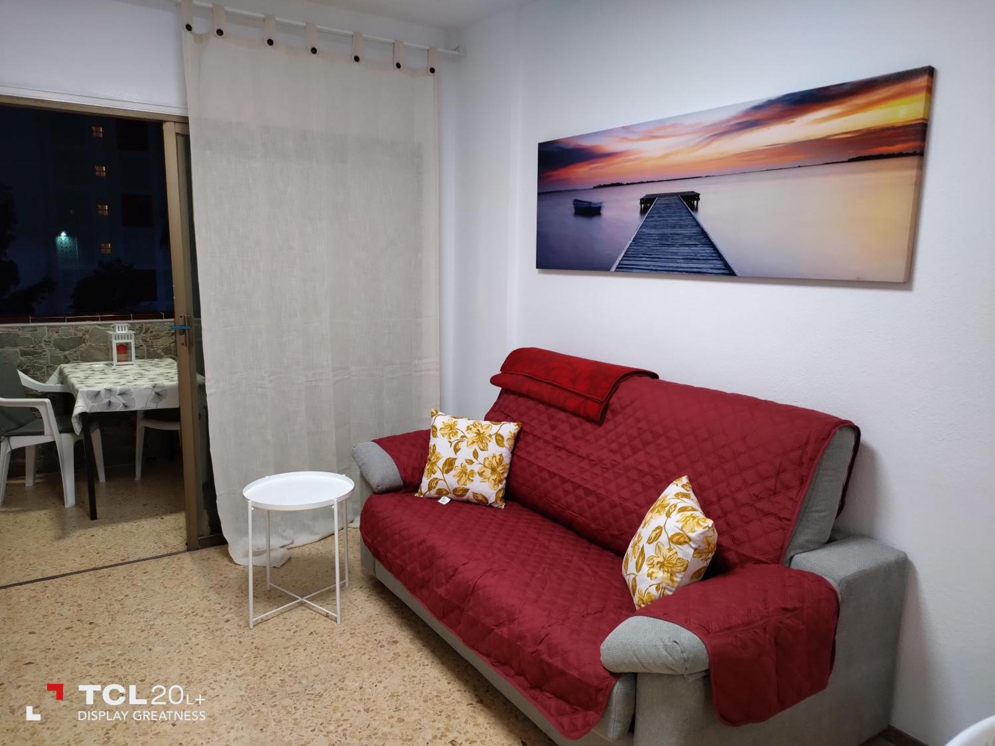 Casa Maya Maspalomas  Esterno foto